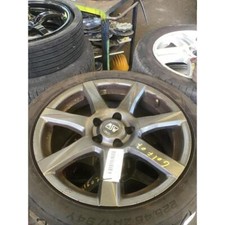 Cerchi lega volkswagen - cerchi,