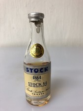 Raro mignon miniature brandy - raro,