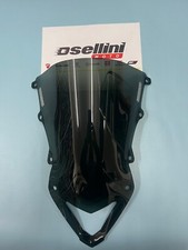 BMW111DS - FABBRI Cupolino Dubble Bubble Fumé Scuro BMW S 1000 RR 2010-2014