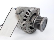 ALTERNATORE FIAT CROMA (194) 1.9 MULTIJET 8V 120CV (2005>2010)