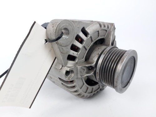 Alternatore fiat croma - alternatore, (194)