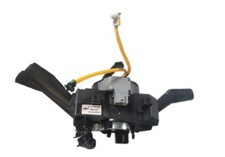 735521318 DEVIO LUCI CRUISE