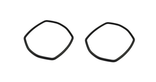 Kit guarnizioni coperchio