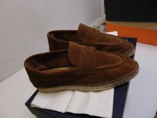 LARDINI LINEA PASINI  342,00