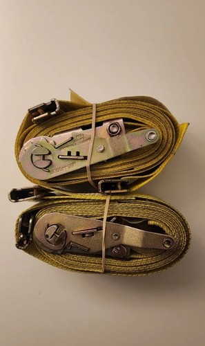 Pezzi e pista - pezzi, 12'