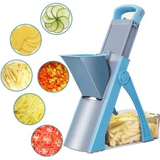 Gemüseschneider Sicherer