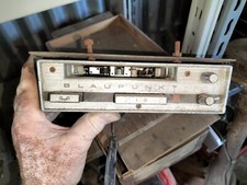 AUTO EPOCA MANGIANASTRI +