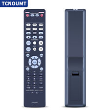 Telecomando RC002PMSA per amplificatore Marantz lettore CD PM8005 SA8005 PM-8005