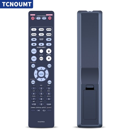 Telecomando rc002pmsa per - rc002pmsa,