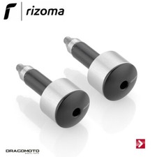 HONDA VTR 1000 SP-2 2002-2006