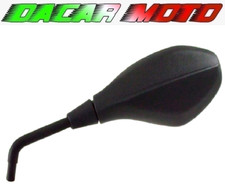 SPECCHIO Retrovisore Sinistro