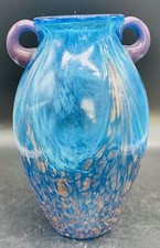 Dale Tiffany Milano Favril