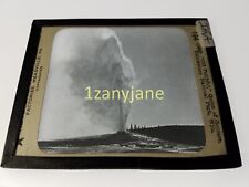 ISA STORICA Lanterna Magica