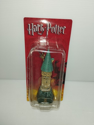 Harry potter torre per - harry,