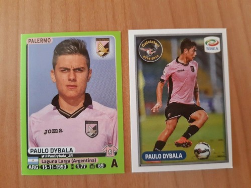 Calciatori 2014 2015 palermo - calciatori,