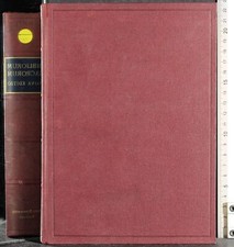 BIBLIORUM SACRORUM. ALOISIUS GRAMATICA. TYPIS POLYGLOTTIS VATICANIS.