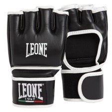 GUANTO DA MMA LEONE SPORT GP095 CONTACT 