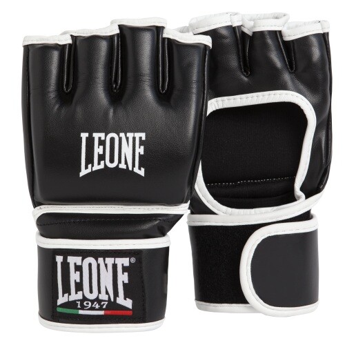 Guanto mma leone sport - guanto, da