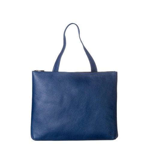 Dudu borsa donna - borsa, medio
