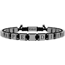 Bracciale Uomo KIDULT