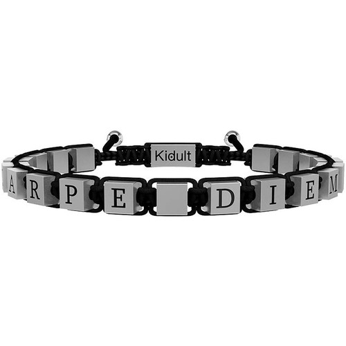 Bracciale uomo kidult - uomo,