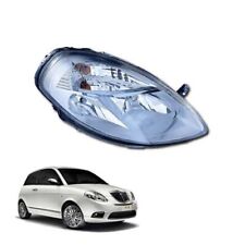 FARO ANTERIORE DESTRO DX