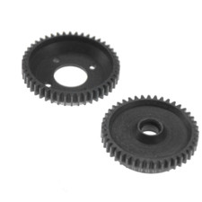 Attrezzatura acciaio temprato