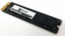 Original Apple MacBook Air SSD
