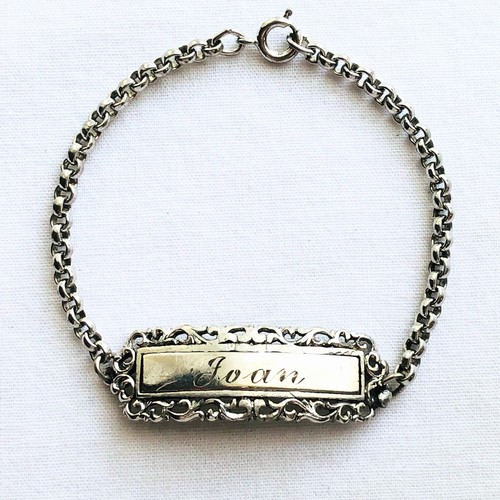 Bracciale speidel joan - speidel,