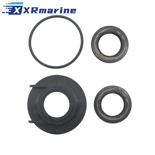 63d w4434 kit carter - 63d-w4434-00, pompa
