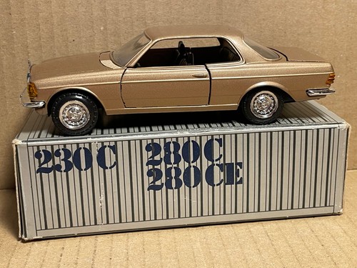 Conrad 3060 3065 mercedes - conrad,