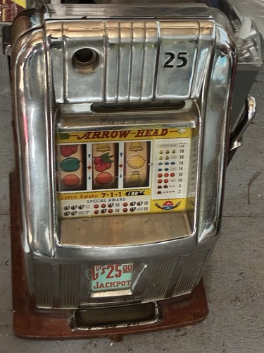 Very old 1930 1940 - very,