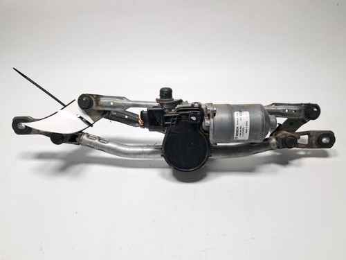 51937612 motorino - 51937612,