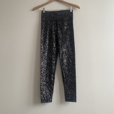 Felpa Betty XS 7/8 Goddess