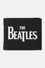 Portafoglio The Beatles Band
