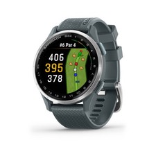 Garmin Approach S44 GPS Golf