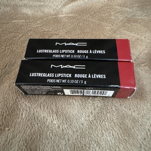 Rossetto tubi mac - rossetto, 2
