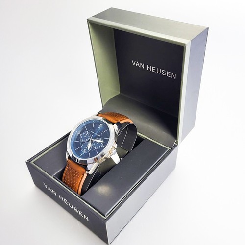 Orologio van heusen - van, l