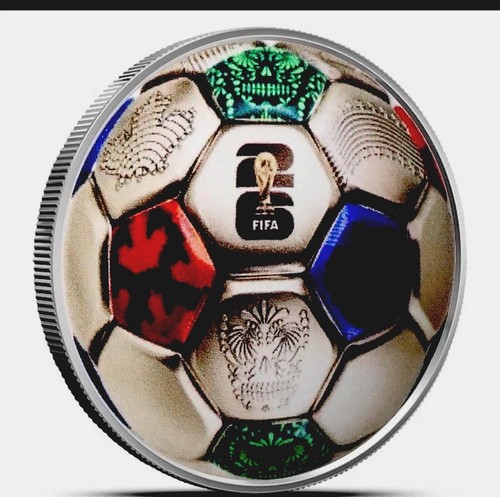 Coppa del mondo fifa - del,