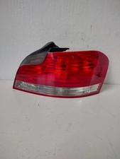 63217285642 FANALE POSTERIORE DESTRO per BMW SERIE 1 (E82) COUPE (07 07 12 13
