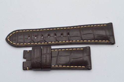 Officine panerai bracciale - panerai, in