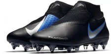 Scarpe da calcio Nike Phantom