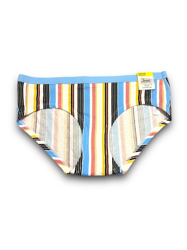 Mutandine hipster donna - , a