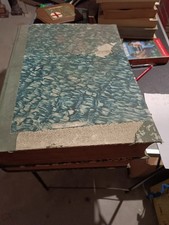 DOMENICA DEL CORRIERE ANNATA COMPLETA 1966 RILEGATA IN DUE VOLUMI (vedi note)**