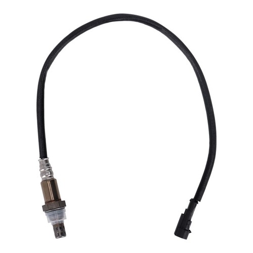 Sonda carica cvp 27703 08 - di, 27703-08