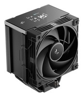Deepcool K Ak700 Digital Nyx