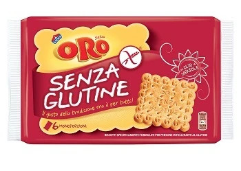 Mondelez italia oro saiwa - italia,