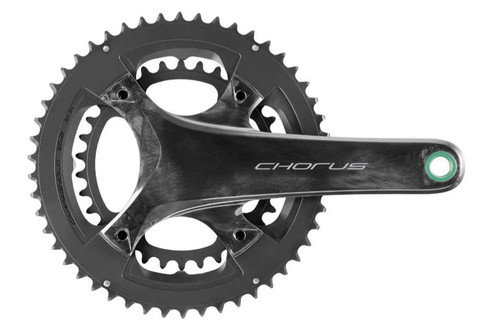 Campagnolo chorus sp - campagnolo, 12