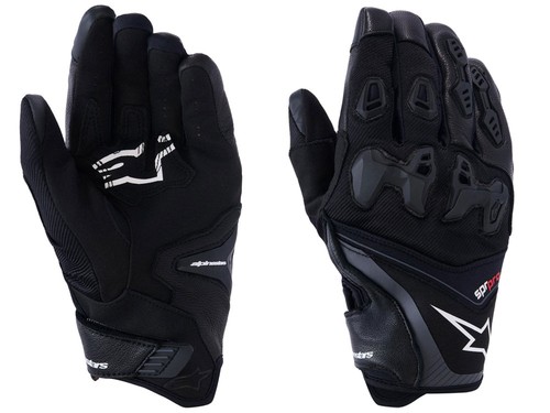 Alpinestars pro guanti - sp-r,