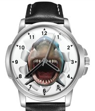 Orologio da Polso Faccia